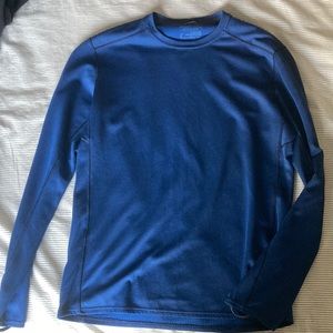 Patagonia Capilene Midweight Baselayer